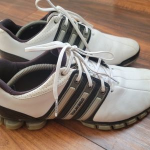 Adidas Tour 360 Golf shoes